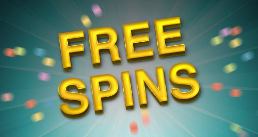 Where have all the Free Spins Gone?
