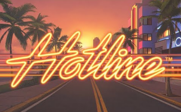 Hotline