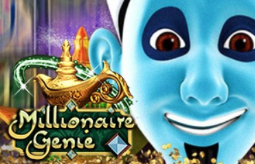 Millionaire Genie
