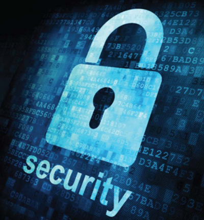A Guide To Online Casino Security