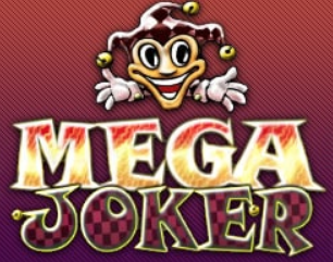 Mega Joker