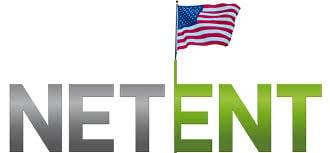 New Netent slots for NJ in April, May & June 2018