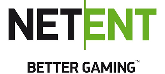 New Netent slots for April, May, June & July 2018
