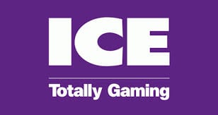 Gambling Conference Comes Under Fire In The UK Press