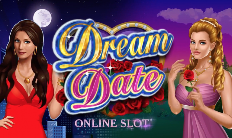 Dream Date