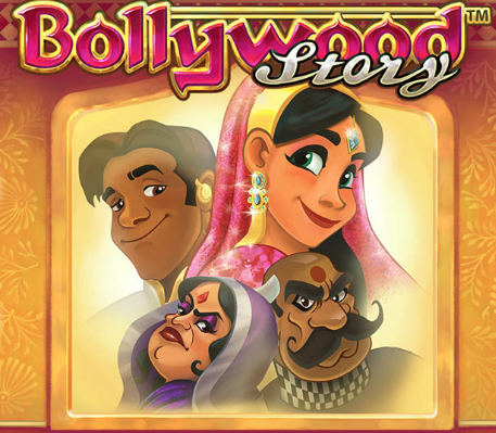 Bollywood Story