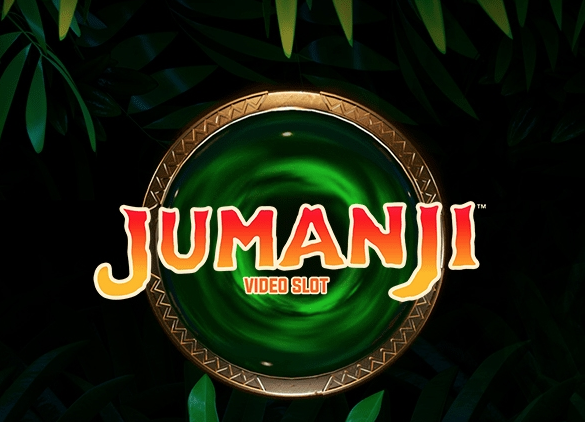 Jumanji
