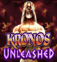Kronos Unleashed