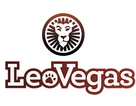 LeoVegas penalised for advertising and marketing failings