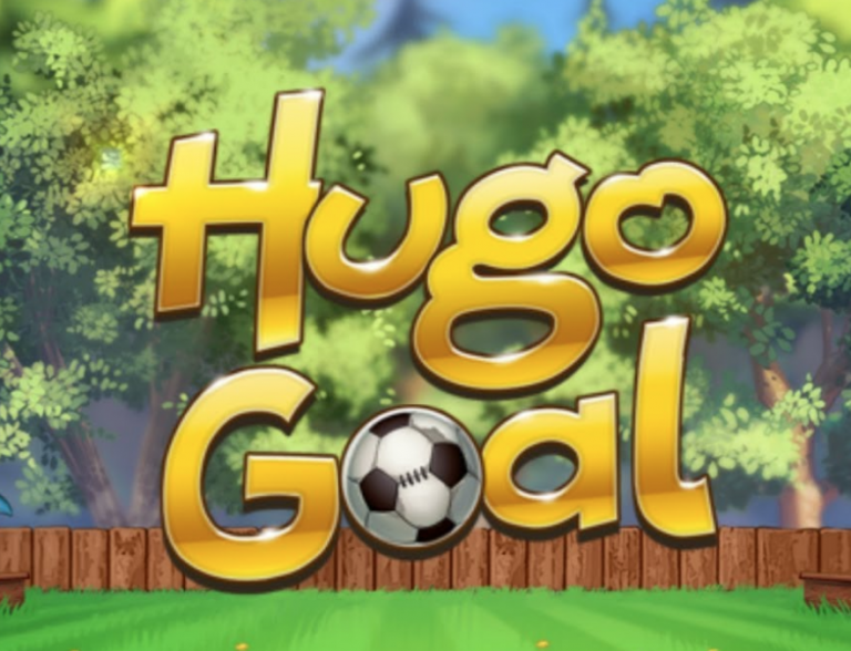 Hugo Goal