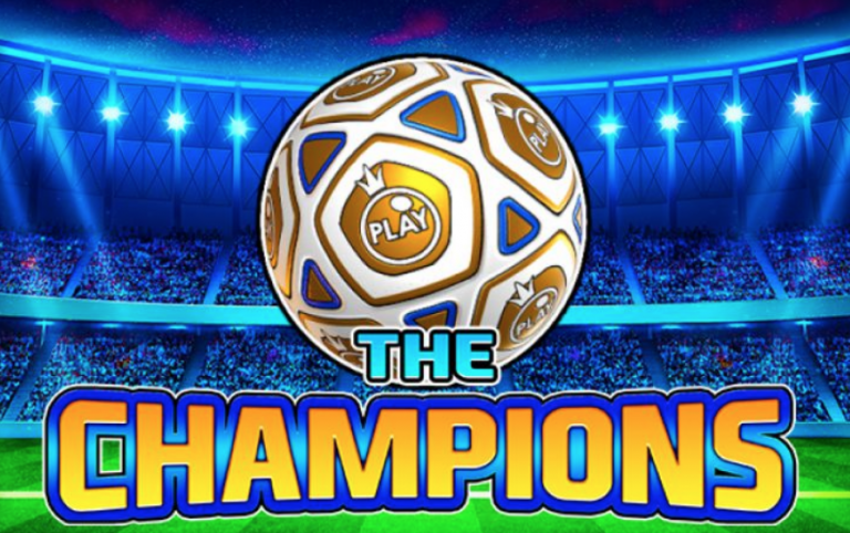 The Champions