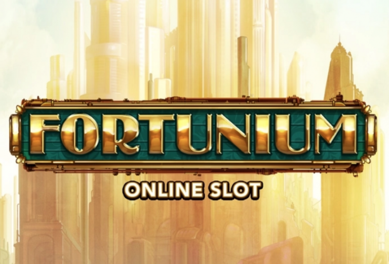 Fortunium