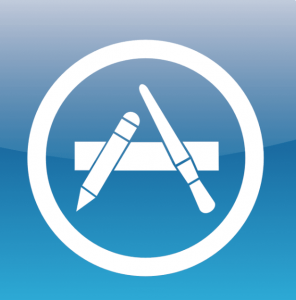 Apple Removing Gambling Related Apps