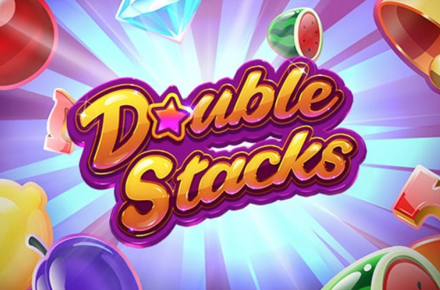 Double Stacks