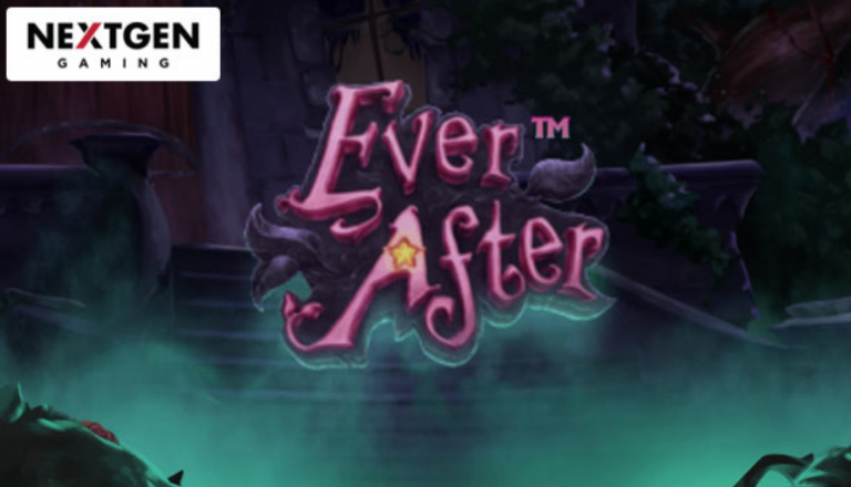 Ever After