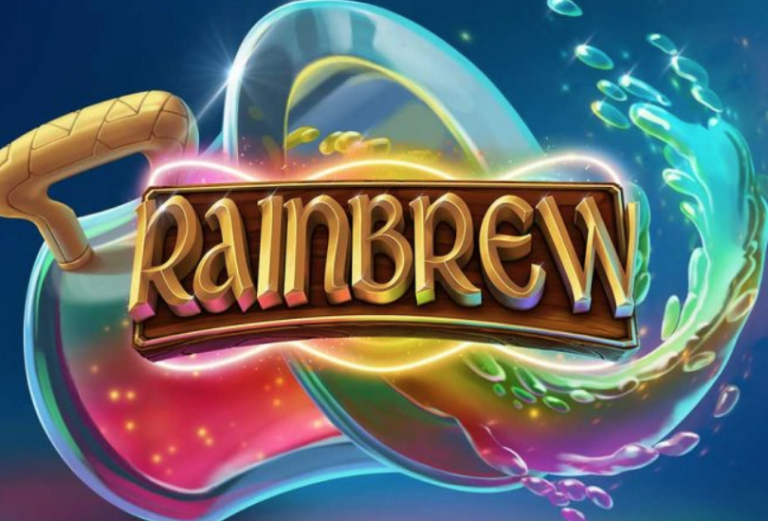 Rainbrew