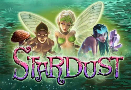 Stardust
