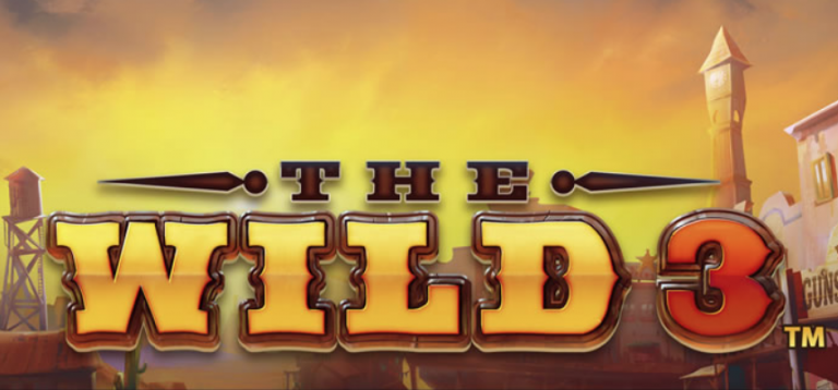 The Wild 3
