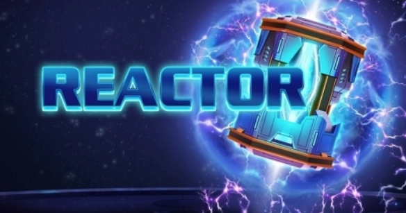 Reactor