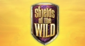 Shields Of The Wild