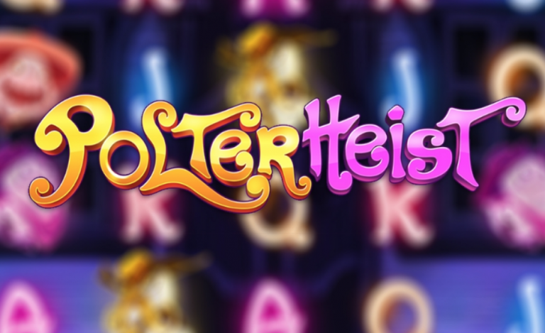 Polterheist