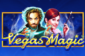 Vegas Magic