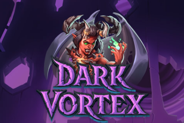 Dark Vortex