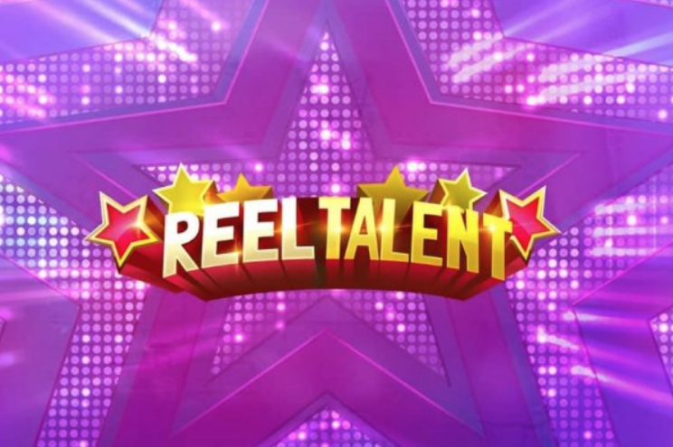Reel Talent