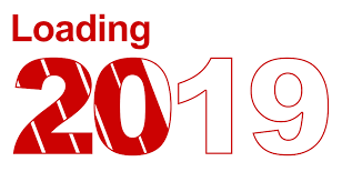 2019 Online Casino News