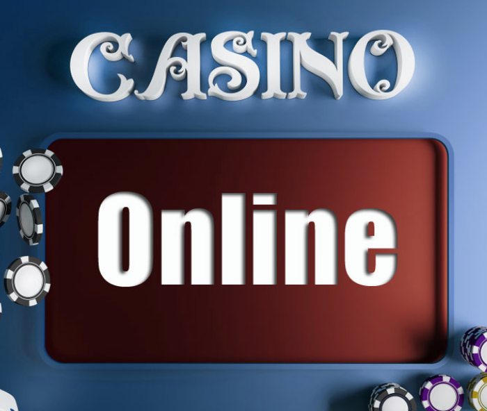 What Are Online Casino comparison Sites?