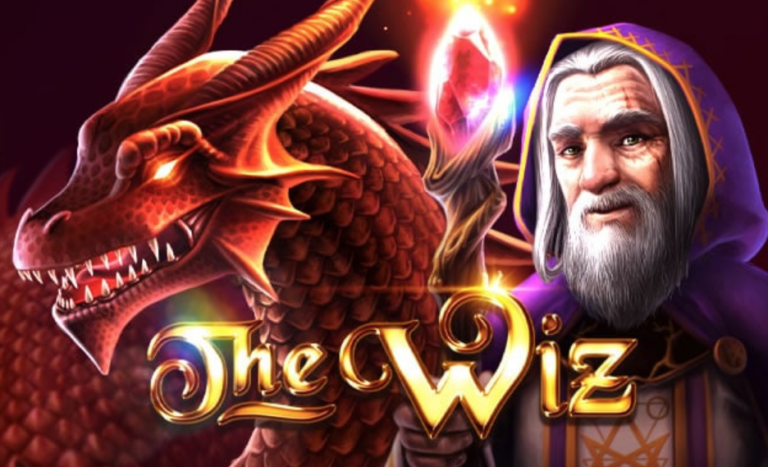 The Wiz