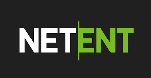 New NetEnt Slots February, March & April 2019
