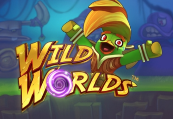 Wild Worlds