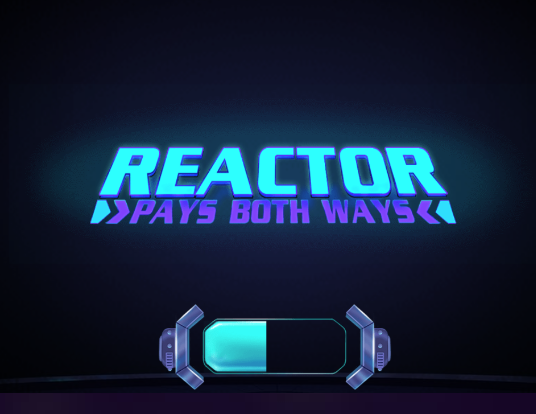 Reactor