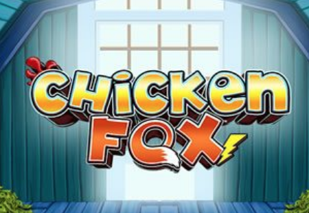 Chicken Fox