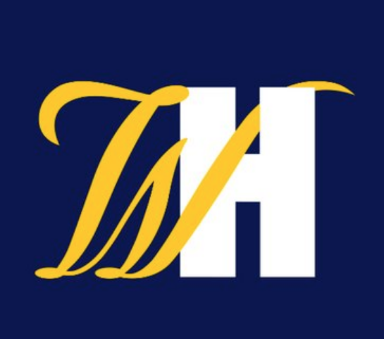William Hill Donate $50,000 To NJ Compulsive Gambling Council