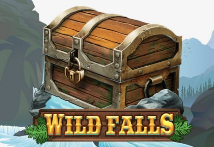 Wild Falls