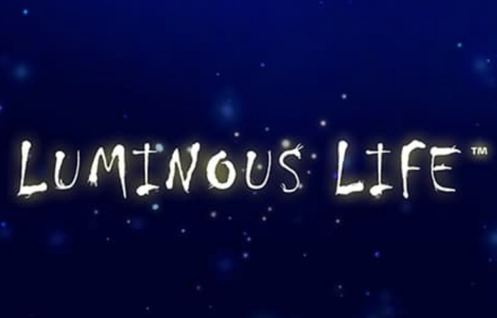 Luminous Life