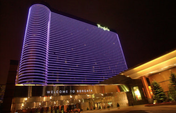 New Jersey Confiscates Winnings From Underage and Excluded Gamblers