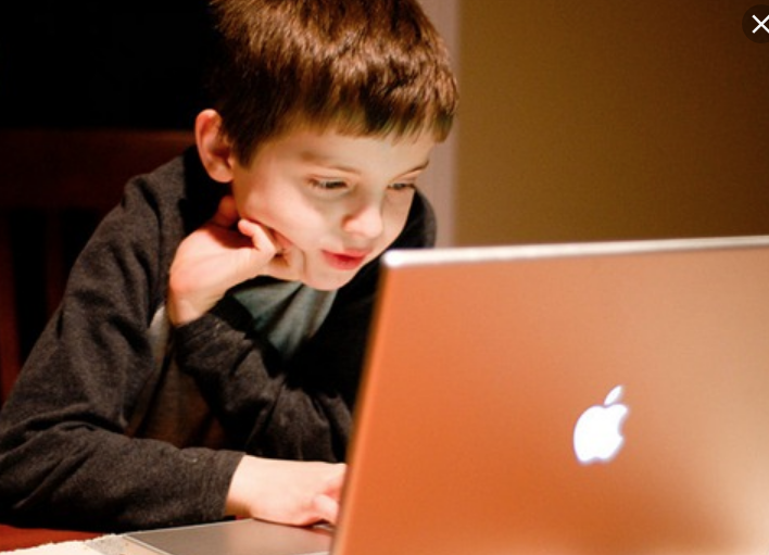 ASA Creates Avatars To Detect Ads Targeted At Children