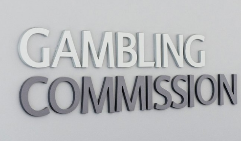 UK Bookies Remove High Stake Roulette Games After UKGC Warning