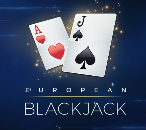Microgaming Introduce Two New And Exclusive Table Games
