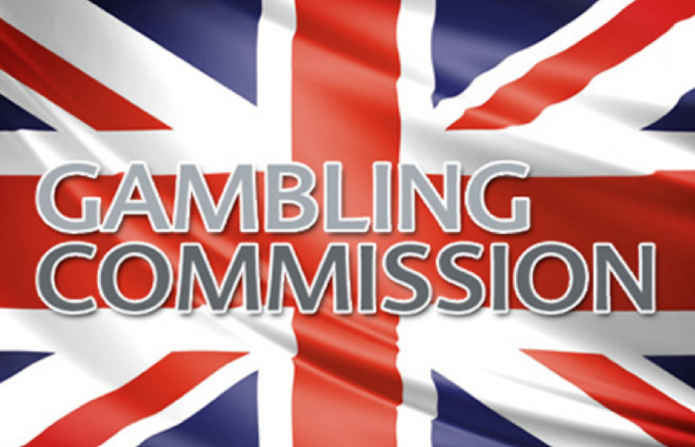 Online Gambling On The Increase In UK Say UKGC