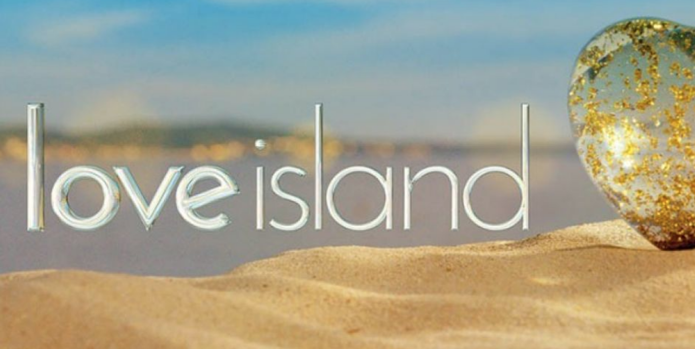 Love Island: Watch The Show And Play The Slot