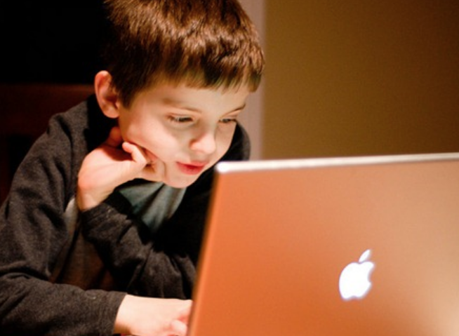 Four Gambling Operators Banned By ASA For Ads Directed At Children