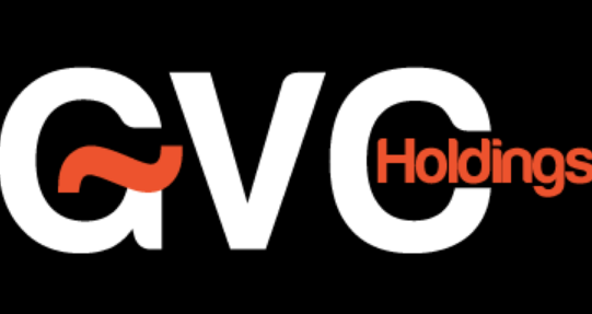 GVC To Establish Itself As ‘ The Safest And Most Trusted Operator’