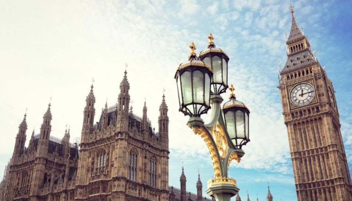 Gambling Consultant Slams UK Government Over 4,500 Job Losses
