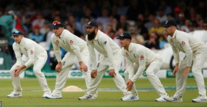 Ban On TV Gambling Advertisements Begins At The Start Of The Ashes