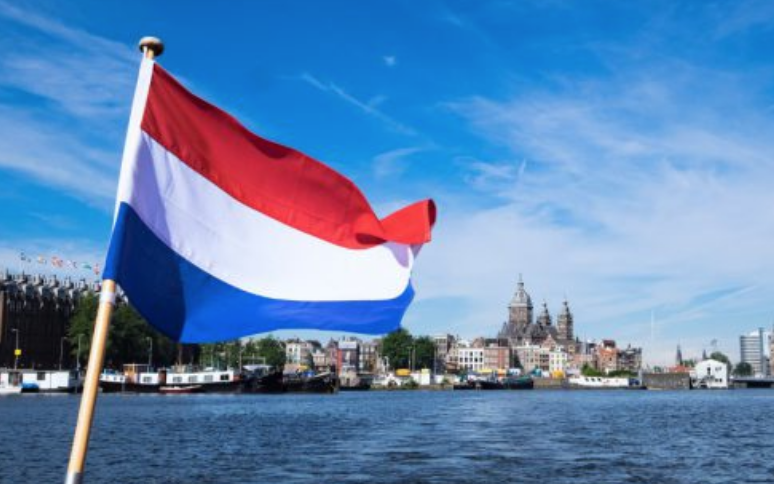 LeoVegas And Royal Panda Have Penalties Imposed By Netherlands Gambling Regulator