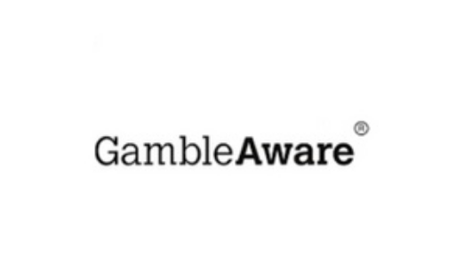GambleAware Receive £5.4M Donations From Operators In QI And Q2